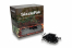 Materiale da riempimento SizzlePak - Nero (1.25 kg) | Paesedellebuste.it