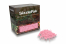 Materiale da riempimento SizzlePak - Rosa chiaro (1.25 kg) | Paesedellebuste.it