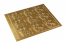 Etichette decorative con tema love - oro | Paesedellebuste.it