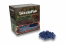 Materiale da riempimento SizzlePak - Blu scuro (1.25 kg) | Paesedellebuste.it