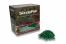 Materiale da riempimento SizzlePak - Verde scuro (1.25 kg) | Paesedellebuste.it