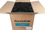 Materiale da riempimento SizzlePak Fine - Nero (10 kg) | Paesedellebuste.it