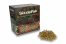 Materiale da riempimento SizzlePak - Oro (1.25 kg) | Paesedellebuste.it