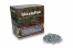 Materiale da riempimento SizzlePak - Grigio (1.25 kg) | Paesedellebuste.it