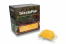 Materiale da riempimento SizzlePak - Crema (1.25 kg) | Paesedellebuste.it