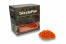 Materiale da riempimento SizzlePak - Arancione (1.25 kg), 80 grammi di carta  | Paesedellebuste.it