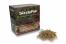 Materiale da riempimento SizzlePak - Marrone kraft (neutro) (1.25 kg) | Paesedellebuste.it