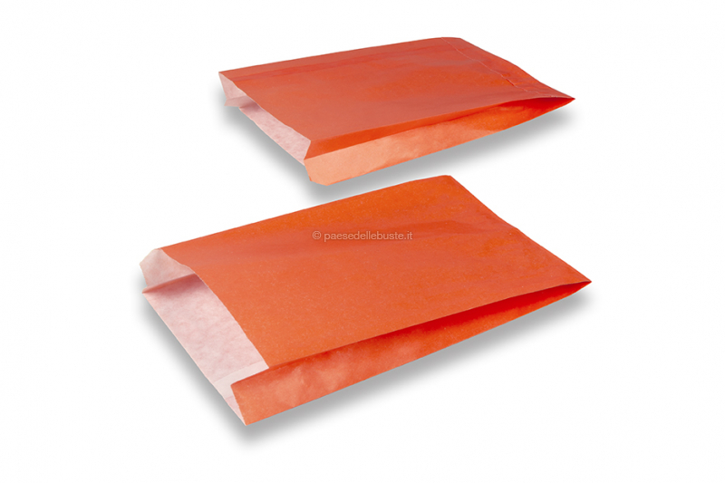 carta colorata del cellophane per l'imballaggio del regalo della